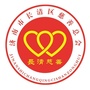 长清慈善ico