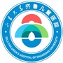 山东大学齐鲁儿童医院官微ico