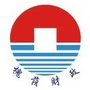 槐荫财政公众号ico