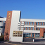 济南市大金小学ico