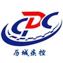 历城疾控微健康ico