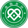 丹灶金宁社区ico