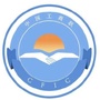 济宁市任城区工商联ico