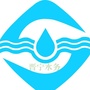晋宁水务ico