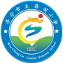 济宁市文昌阁小学ico