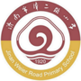 济南市纬二路小学ico