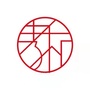 济宁市孝和文化博物馆ico