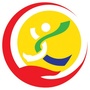 山东省济南市小辛庄小学ico