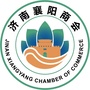 济南市襄阳商会ico
