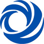 京能十堰热电ico