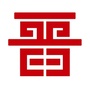 晋能朔州公司ico