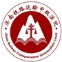 济南铁路运输中级法院ico