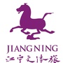 南京江宁文体旅ico