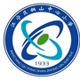 江宁区铜山中心小学ico