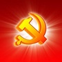 集宁统战平台ico