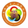 暨南大学广州校友会ico