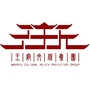 王府文保集团ico