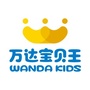 万达宝贝王济南魏家庄店ico