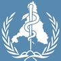济南卫生健康ico