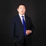 济南律师薛富巍ico