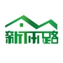 集宁新体路街道ico