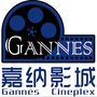 哈尔滨嘉纳影城道外店ico