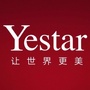 Yestar济南艺星整形医院ico