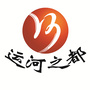 济宁运河之都驾校ico