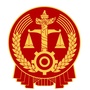 鱼台县人民法院ico