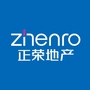 济南正荣公众号ico