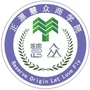 山东正源ico