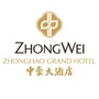 济南中豪大酒店ico