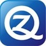 章丘通公众号ico