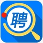 阜新招聘网ico