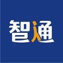 智通职场ico