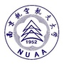 南京航空航天大学就业ico