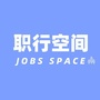 职行空间ico