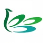 湖北聚游旅游公众号ico