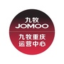 九牧重庆公众号ico
