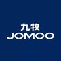九牧玉林运营中心ico
