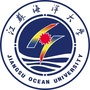 江苏海洋大学公众号ico