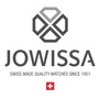 瑞士JOWISSAico