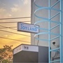 Joyland 樂園ico