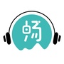 畅听旅行公众号ico