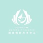 德阳辣妈圈公众号ico