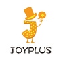 JoyPlus悦加亲子公众号ico