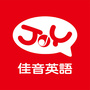 沈阳佳音英语学校ico