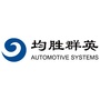 均胜群英ico