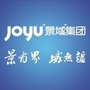 景域大学公众号ico