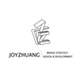 JoyZhuang策划公关ico